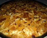 Foto del paso 6 de la receta: Pastel mix de carnes y puré
