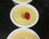 Custard Sewian recipe step 5 photo