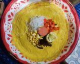 Foto langkah ke 9 dari resep Sup Matahari (Devina Hermawan).