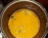 Foto langkah ke 5 dari resep Sop Jamur.