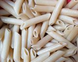 Chilis bab recept fázis 1 fotója