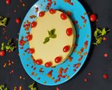 ভাপা দই (Bhapa Doi recipe in bengali) রেসিপি ধাপ - 3 ছবি