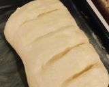 Foto del paso 8 de la receta: Pan casero (esponjoso)