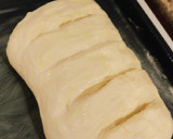 Foto del paso 8 de la receta: Pan casero (esponjoso)