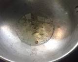 Bombay chutney recipe step 2 photo
