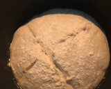 Foto del paso 6 de la receta: Pan de masa madre con harina 0000 (fácil)