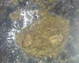 Foto langkah ke 4 dari resep Semur Jengkol Tahu Betawi.