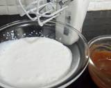 Chocolate Brownie Trifle recipe step 14 photo