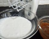 A picture of step 14 of Chocolate Brownie Trifle.