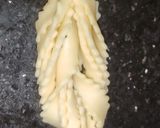 صورة لخطوة 10 من وصفة ڨريوش نتاع زمان 🤤