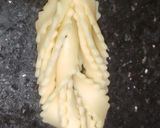 صورة لخطوة 10 من وصفة ڨريوش نتاع زمان 🤤