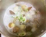 乾燒蛤蜊食譜步驟4照片