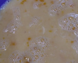 Foto del paso 4 de la receta: Tortilla a la española gratinada