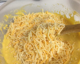 Foto del paso 4 de la receta: Sopa paraguaya (Sin TACC / Gluten Free)
