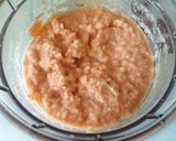 Foto del paso 2 de la receta: Tofu tikka masala