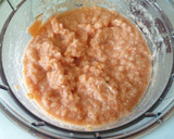 Foto del paso 2 de la receta: Tofu tikka masala