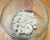 Foto del paso 3 de la receta: Palitos de pan de coliflor