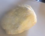 Foto del paso 6 de la receta: Como hacer hojaldre rápido y fácil