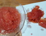 Foto del paso 2 de la receta: Pizzetas De Pan De Pita Integral