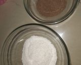 Foto del paso 2 de la receta: Trufas de Chocolinas