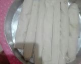 صورة لخطوة 1 من وصفة جلاش سريع