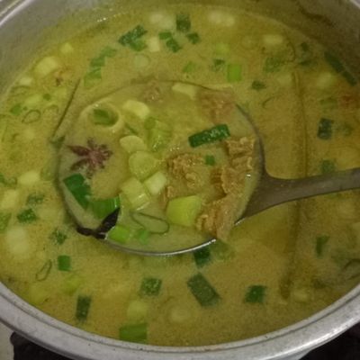 Langkah 4