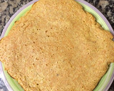 Foto del paso 5 de la receta: Tarta de zanahoria
