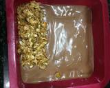 Museli Cake(flourless) recipe step 8 photo