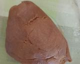 Une image de l'étape 4 de Gâteau