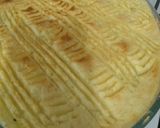 Foto del paso 8 de la receta: Pastel de papas