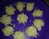 Foto langkah ke 2 dari resep Krispi tahu mi.