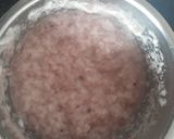 चटपटा कढ़ाई पनीर विद बटर(kadhai paneer recipe n hindi) रेसिपी चरण 2 फोटो