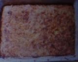 Foto del paso 6 de la receta: Hachis Parmentier de pollo confitado