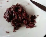 Foto del paso 6 de la receta: Arroz Tapado