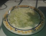 Foto del paso 1 de la receta: Arroz blanco con cebolla