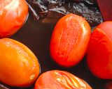 Foto del paso 2 de la receta: Chanclas poblanas