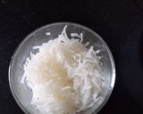A picture of step 4 of ربڑی فالودہ (ہوم سٹائل).