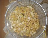 A picture of step 4 of Pineapple chat.