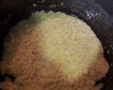 Foto del paso 1 de la receta: Tarte Tatin, tarta de manzana