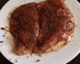 Tropical-Spiced Grilled Chicken Breast recipe step 1 photo