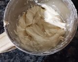 तांदूळ व मिश्र डाळींचे आप्पे (Tandul Mix Daliche Appe Recipe In Marathi) रेसिपी स्टेप 2 फोटो 