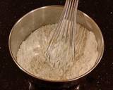 Apple Crumb Cake recipe step 3 photo