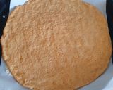Foto del paso 2 de la receta: 🥮 🐟 🍽 Tarta o empanada Gallega 🇪🇸
