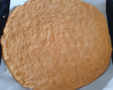 Foto del paso 2 de la receta: 🥮 🐟 🍽 Tarta o empanada Gallega 🇪🇸
