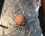 Foto del paso 2 de la receta: Mini hamburguesas sin pan ideales para la cena