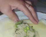 Foto langkah ke 5 dari resep Soto Mie Bogor.