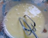 Foto del paso 1 de la receta: Torta Matera con Crema pastelera una delicia 😋😊