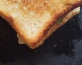 आलू सैंडविच(Aloo sandwich recipe in Hindi) रेसिपी चरण 4 फोटो