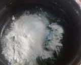 Foto del paso 3 de la receta: Canastitas de Espinaca!