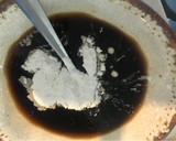Foto del paso 4 de la receta: Chop suey de pollo